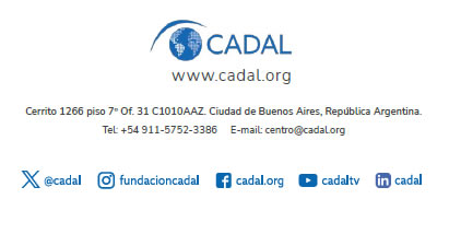 CADAL